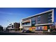 210/11 Copernicus Crescent, Bundoora VIC 3083