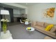 210/11 Copernicus Crescent, Bundoora VIC 3083