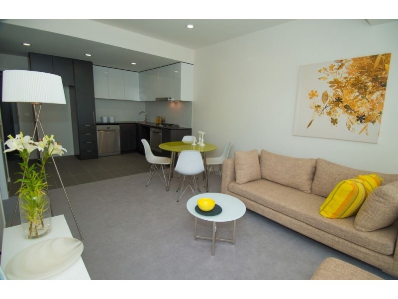 210/11 Copernicus Crescent, Bundoora VIC 3083