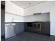 210/11 Copernicus Crescent, Bundoora VIC 3083