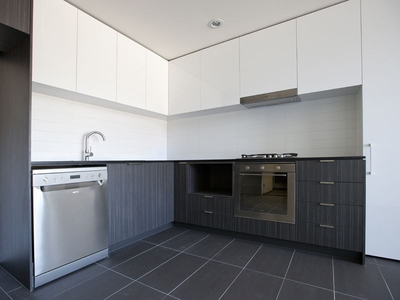 210/11 Copernicus Crescent, Bundoora VIC 3083