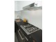 210/11 Copernicus Crescent, Bundoora VIC 3083