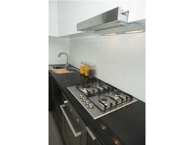 210/11 Copernicus Crescent, Bundoora VIC 3083