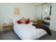 210/11 Copernicus Crescent, Bundoora VIC 3083