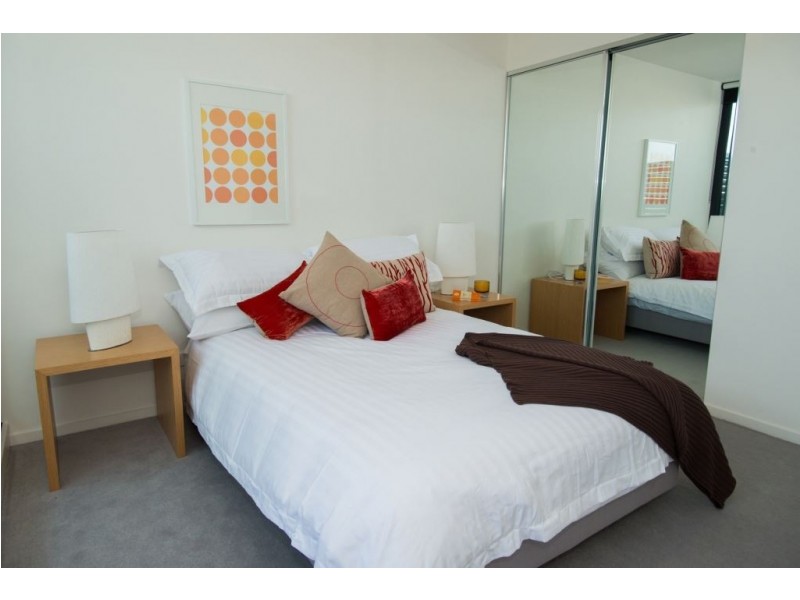 210/11 Copernicus Crescent, Bundoora VIC 3083