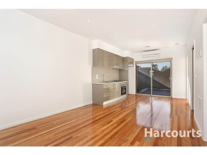 3/18 Prince Andrew Avenue, Lalor VIC 3075