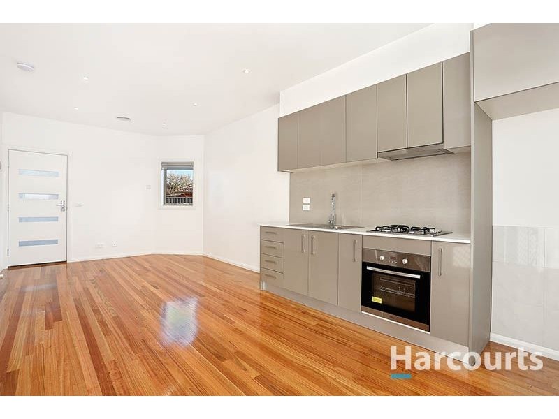 3/18 Prince Andrew Avenue, Lalor VIC 3075