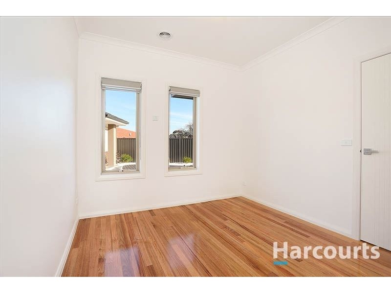3/18 Prince Andrew Avenue, Lalor VIC 3075