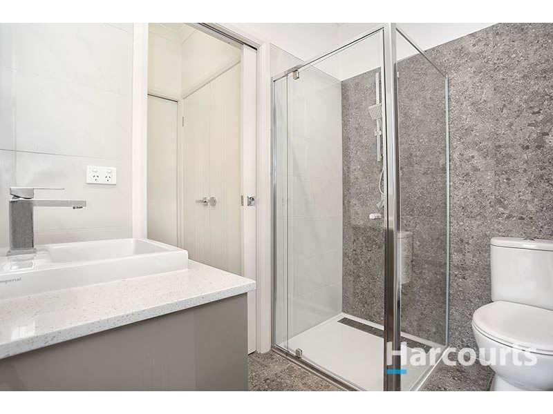 3/18 Prince Andrew Avenue, Lalor VIC 3075