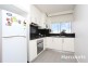 16/696 Plenty Road, Reservoir VIC 3073