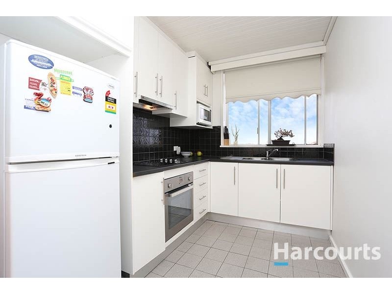 16/696 Plenty Road, Reservoir VIC 3073