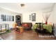 16/696 Plenty Road, Reservoir VIC 3073