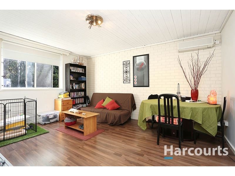 16/696 Plenty Road, Reservoir VIC 3073
