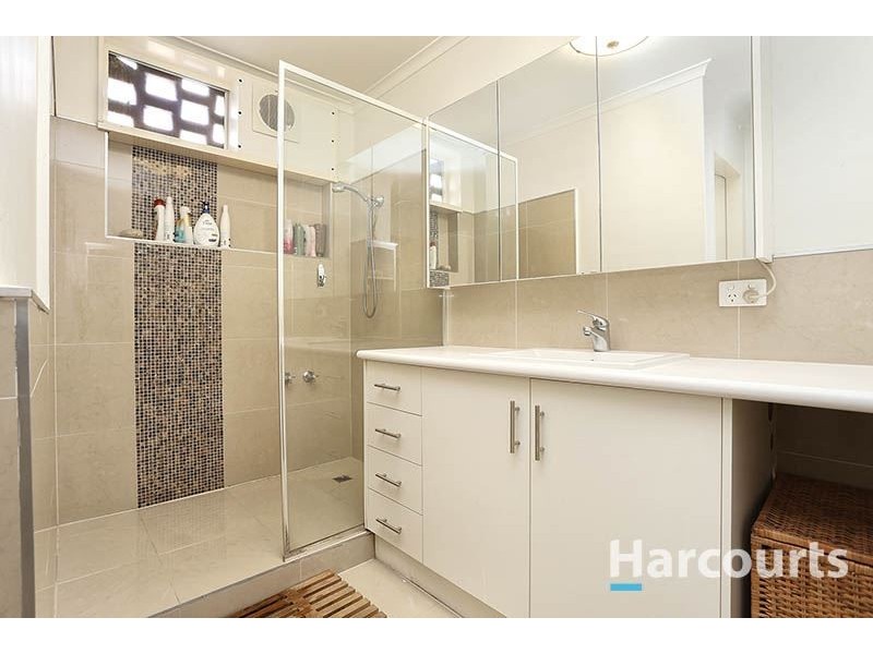 16/696 Plenty Road, Reservoir VIC 3073