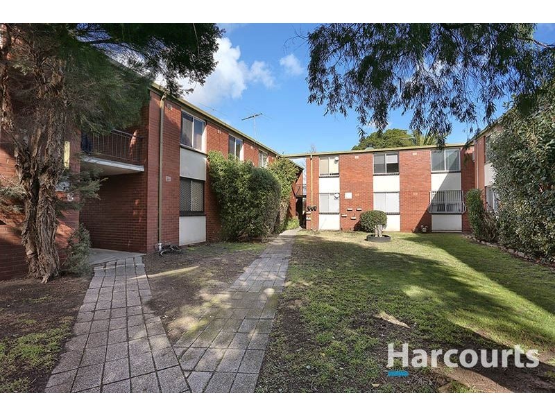 16/696 Plenty Road, Reservoir VIC 3073