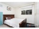 16/696 Plenty Road, Reservoir VIC 3073
