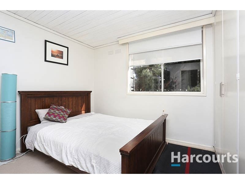 16/696 Plenty Road, Reservoir VIC 3073