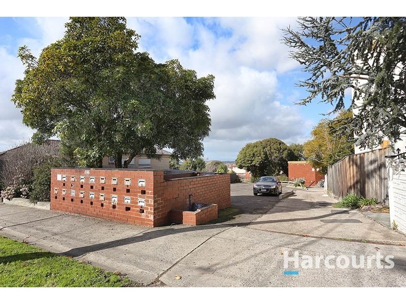 16/696 Plenty Road, Reservoir VIC 3073