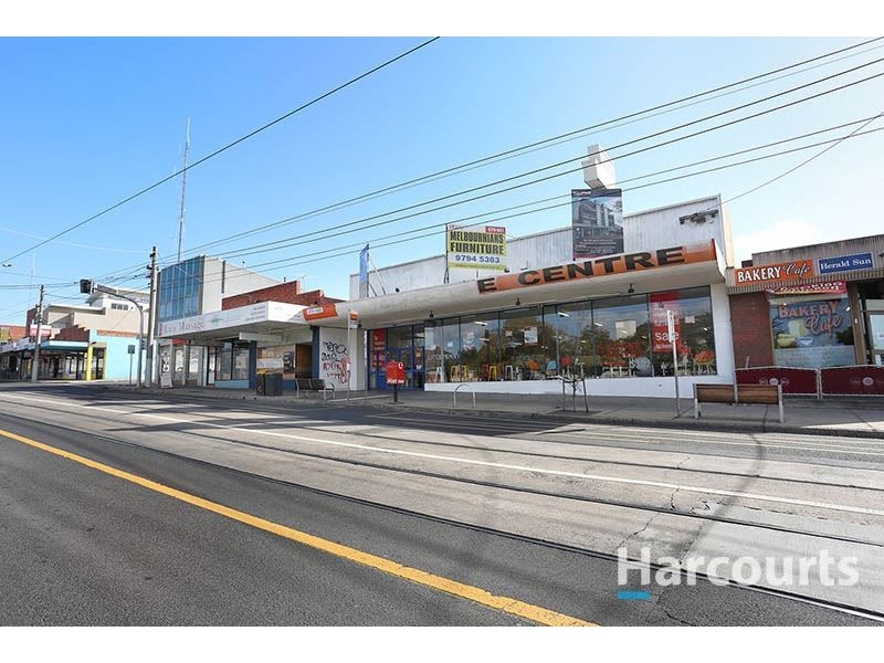 16/696 Plenty Road, Reservoir VIC 3073