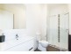13/1B Jarama Boulevard, Epping VIC 3076