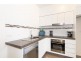 13/1B Jarama Boulevard, Epping VIC 3076