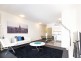 13/1B Jarama Boulevard, Epping VIC 3076