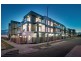13/1B Jarama Boulevard, Epping VIC 3076