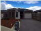 8 Ladislaw Drive, Epping VIC 3076