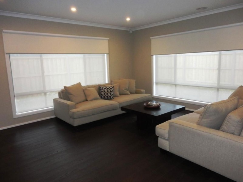 12 Mirka Drive, Lalor VIC 3075