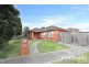 6 Holroyd Drive, Epping VIC 3076