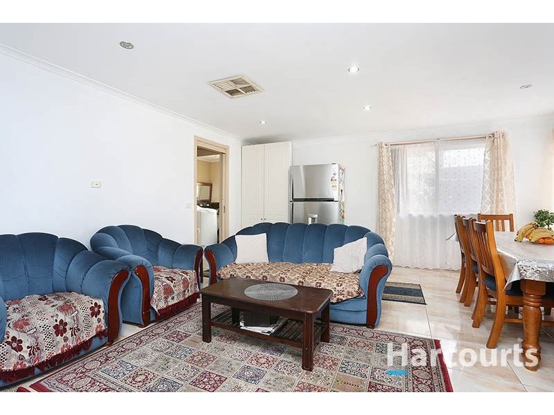 6 Holroyd Drive, Epping VIC 3076