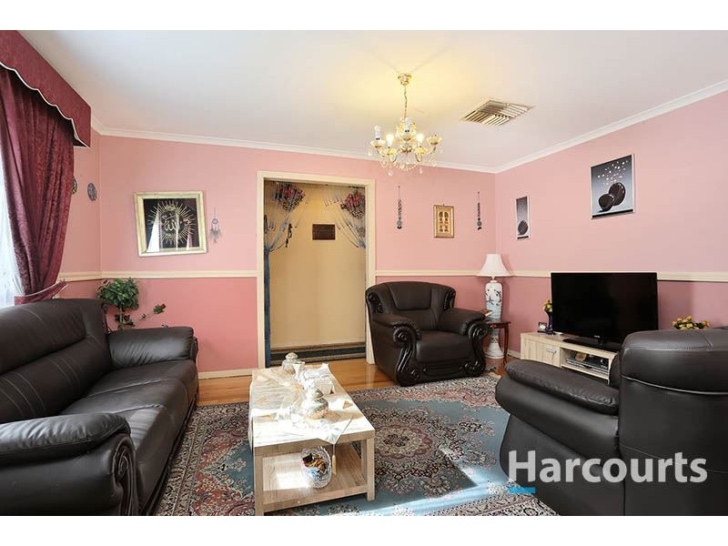 6 Holroyd Drive, Epping VIC 3076