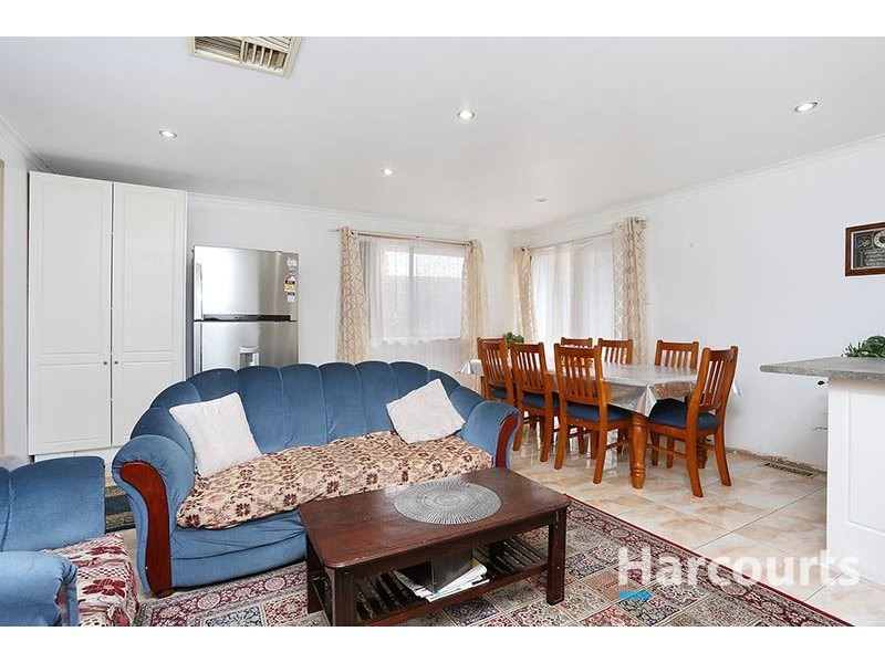 6 Holroyd Drive, Epping VIC 3076