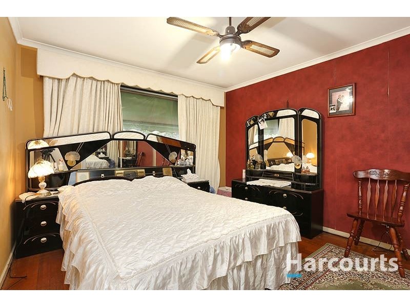 6 Holroyd Drive, Epping VIC 3076