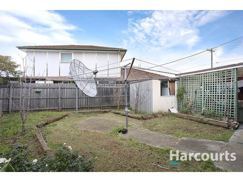 6 Holroyd Drive, Epping VIC 3076