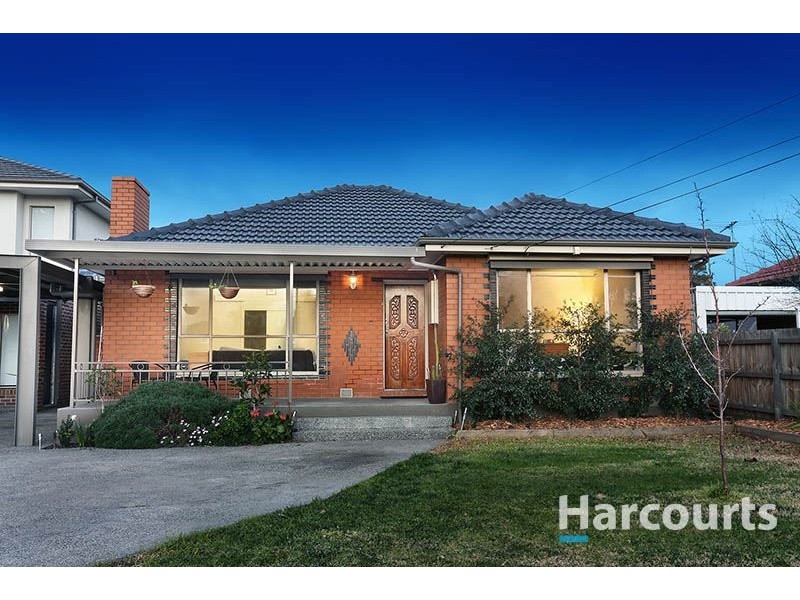 1/30 Prince Andrew Avenue, Lalor VIC 3075