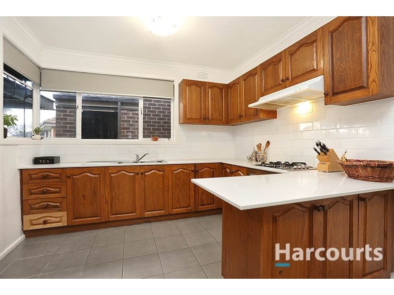 1/30 Prince Andrew Avenue, Lalor VIC 3075