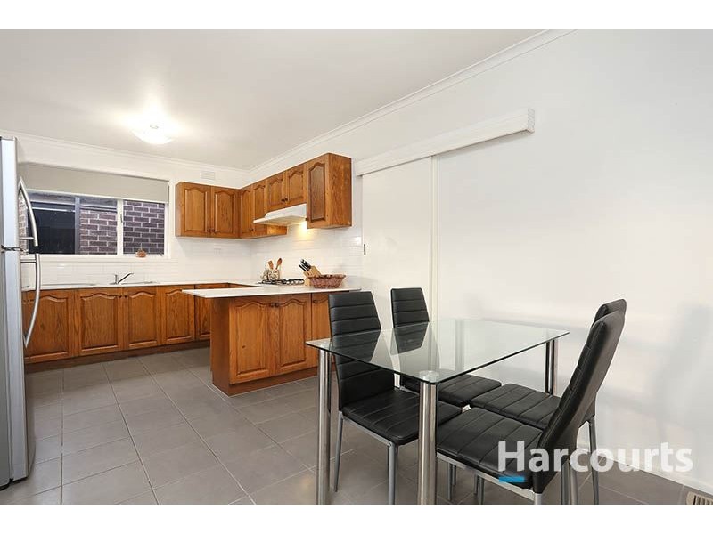 1/30 Prince Andrew Avenue, Lalor VIC 3075