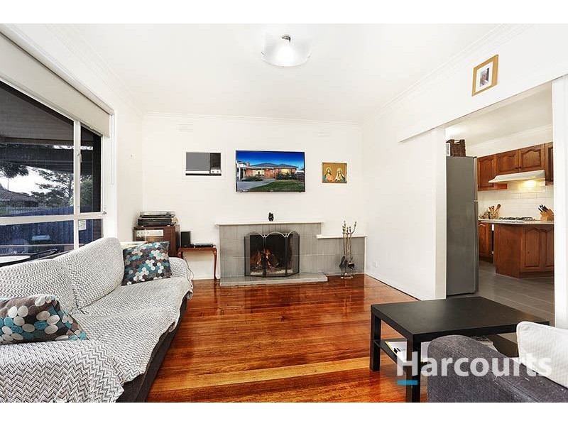 1/30 Prince Andrew Avenue, Lalor VIC 3075