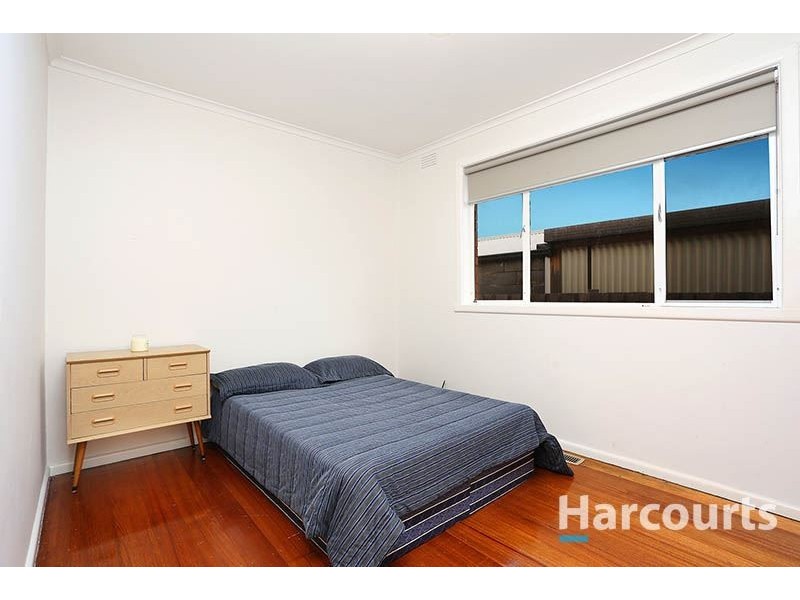 1/30 Prince Andrew Avenue, Lalor VIC 3075