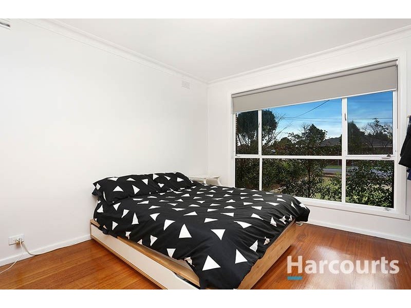 1/30 Prince Andrew Avenue, Lalor VIC 3075