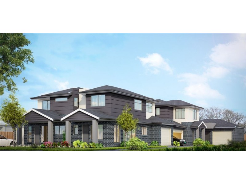 2/114 Crookston Road, Reservoir VIC 3073