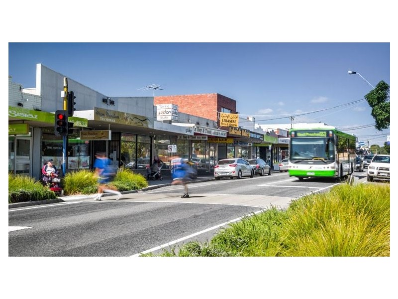 2/114 Crookston Road, Reservoir VIC 3073