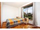 3 Sladen Close, Thomastown VIC 3074