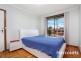 3 Sladen Close, Thomastown VIC 3074