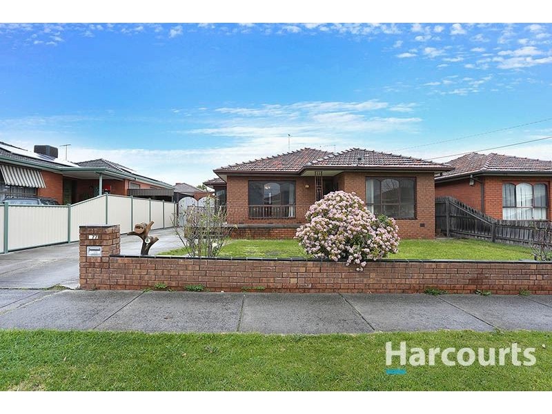 177 Main Street, Thomastown VIC 3074