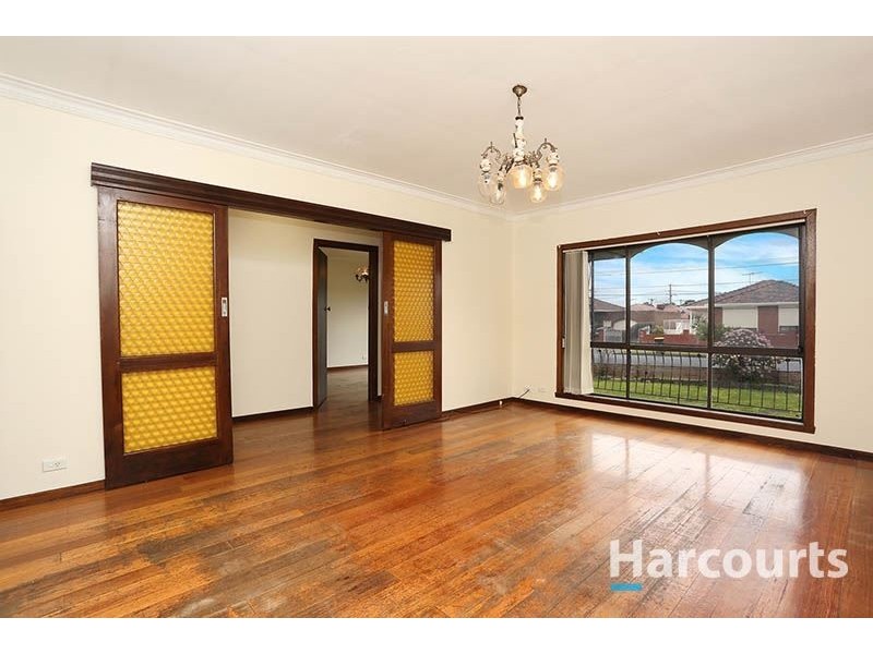 177 Main Street, Thomastown VIC 3074