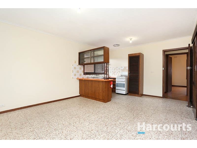 177 Main Street, Thomastown VIC 3074