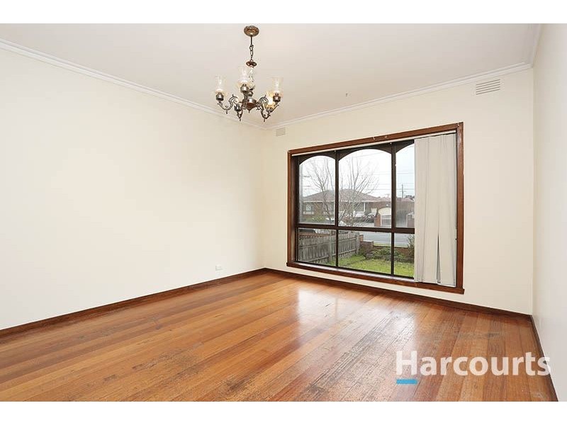 177 Main Street, Thomastown VIC 3074