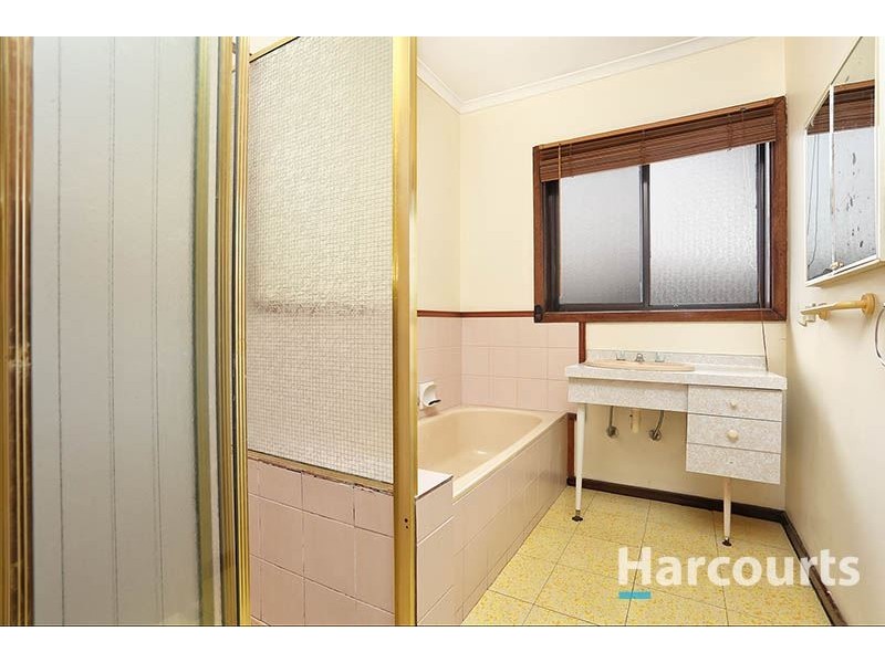 177 Main Street, Thomastown VIC 3074